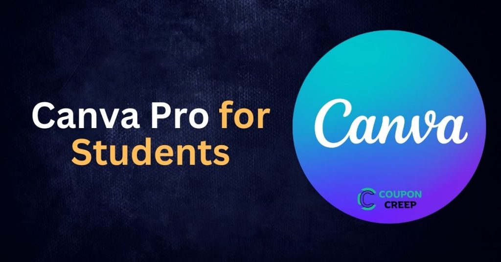 Canva Pro for Students: Pricing, Features, and Benefits